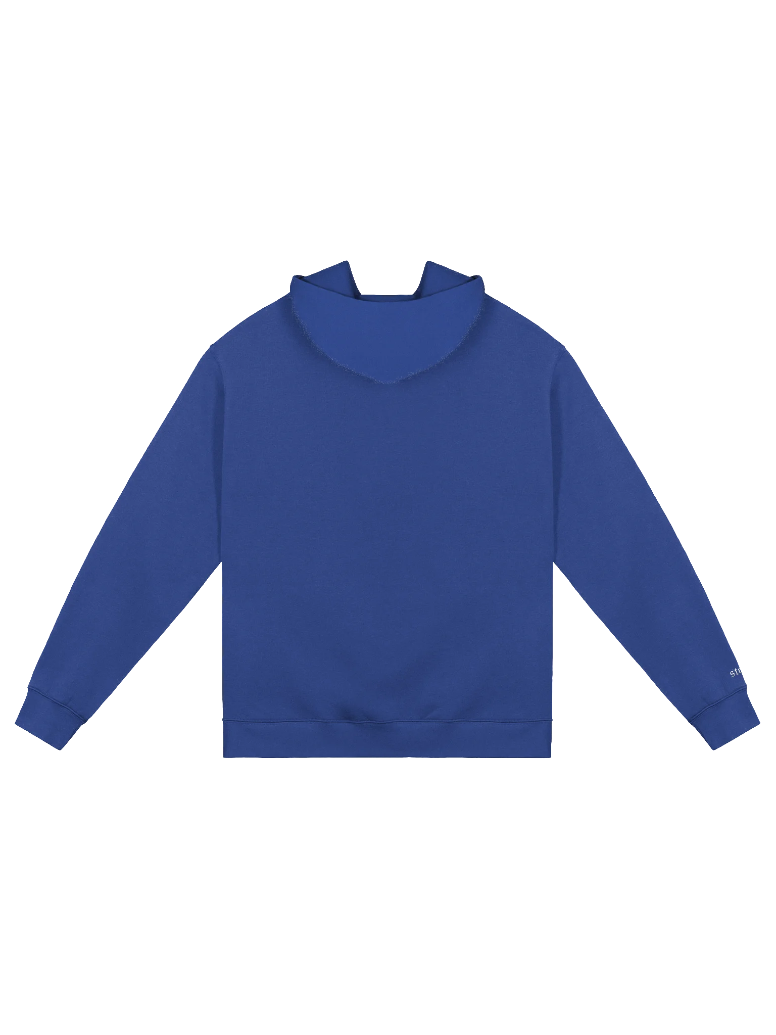 STOKE TRIBE HOODIE product image (3)