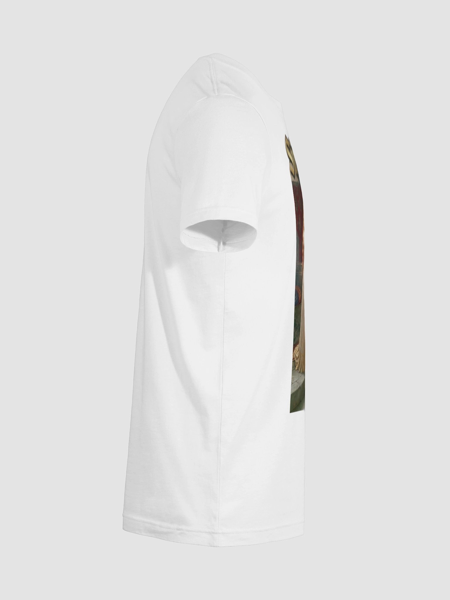 Sir Loin tshirt product image (108)