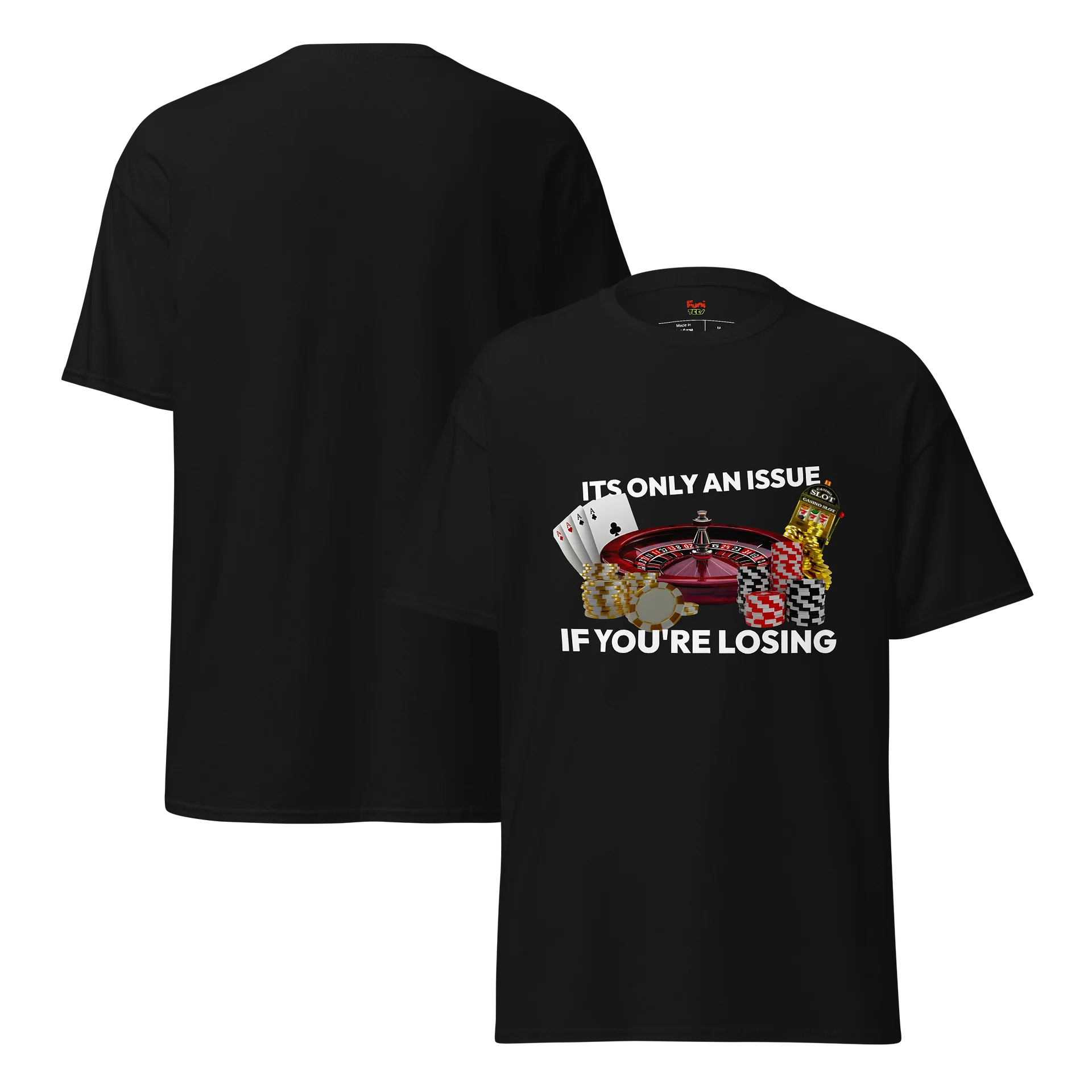its only an issue if ur losing product image (3)