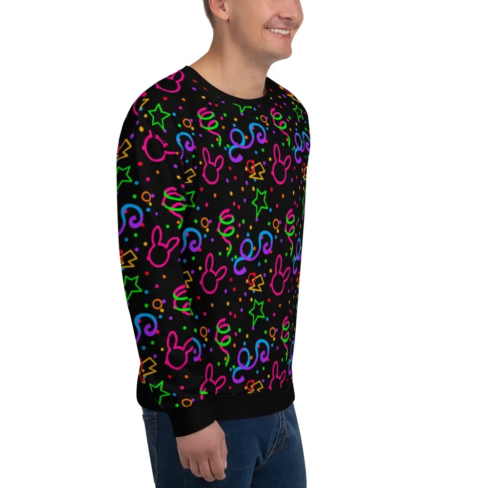 Arcade Bun Sweatshirt product image (6)