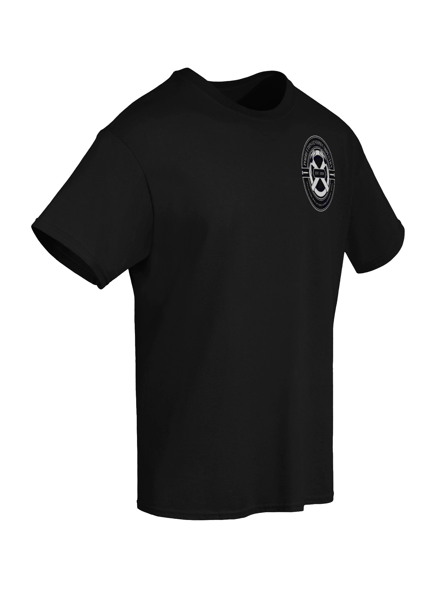 pcc product image (8)