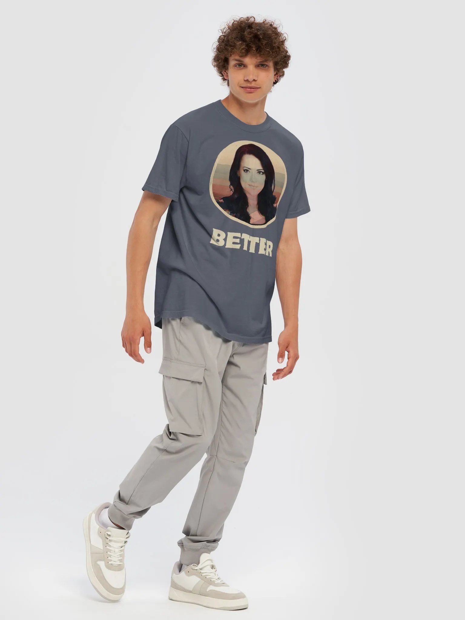 Better Circle Fancy Colours product image (22)