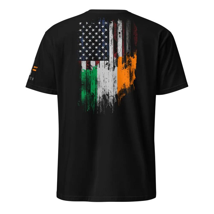 Ireland USA 2.0 product image (1)