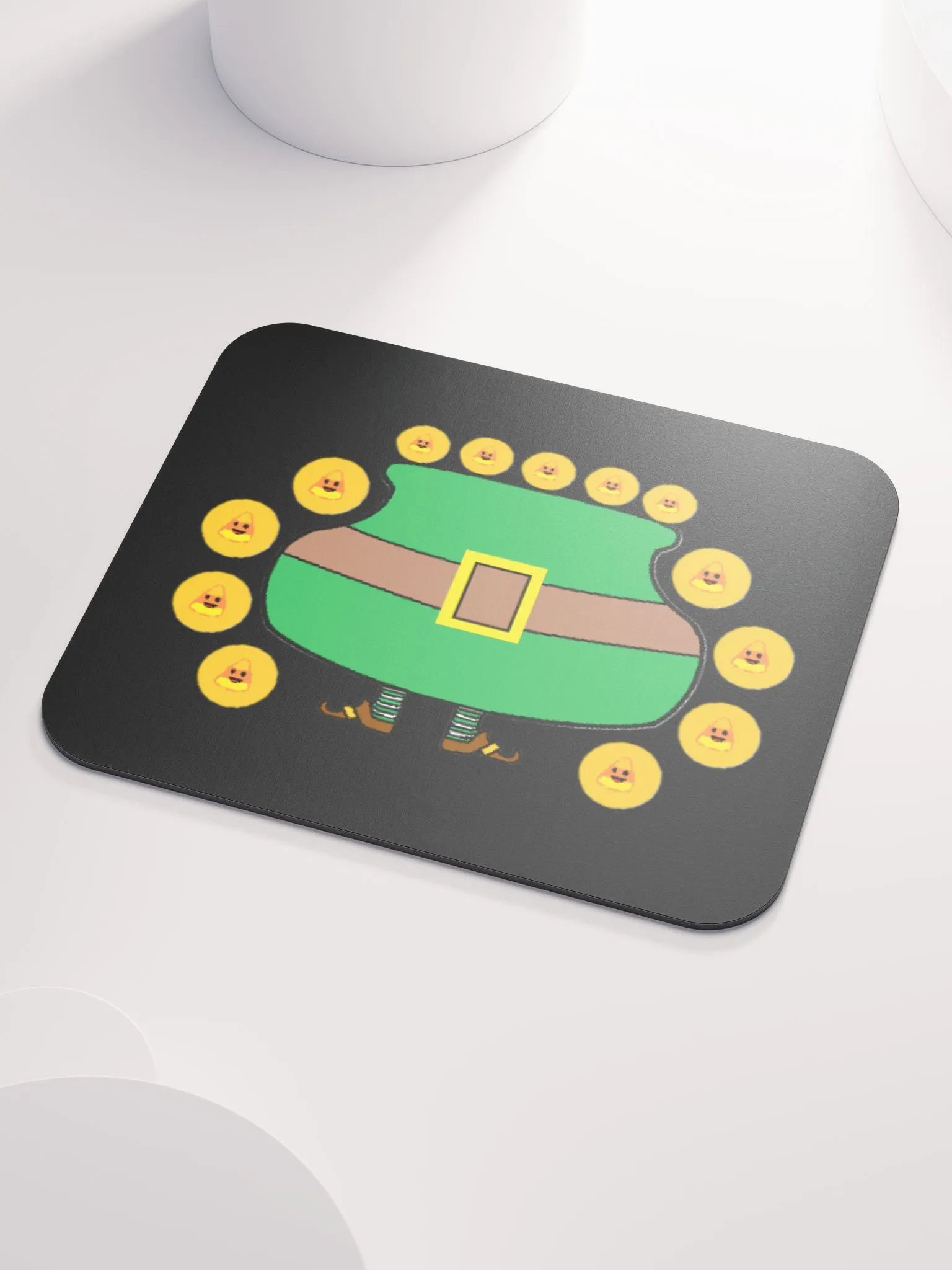 POG - Mousepad product image (3)
