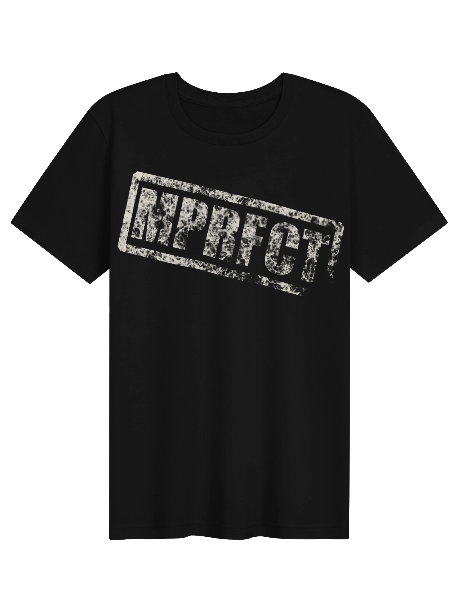 MPRFCT Tee product image (1)