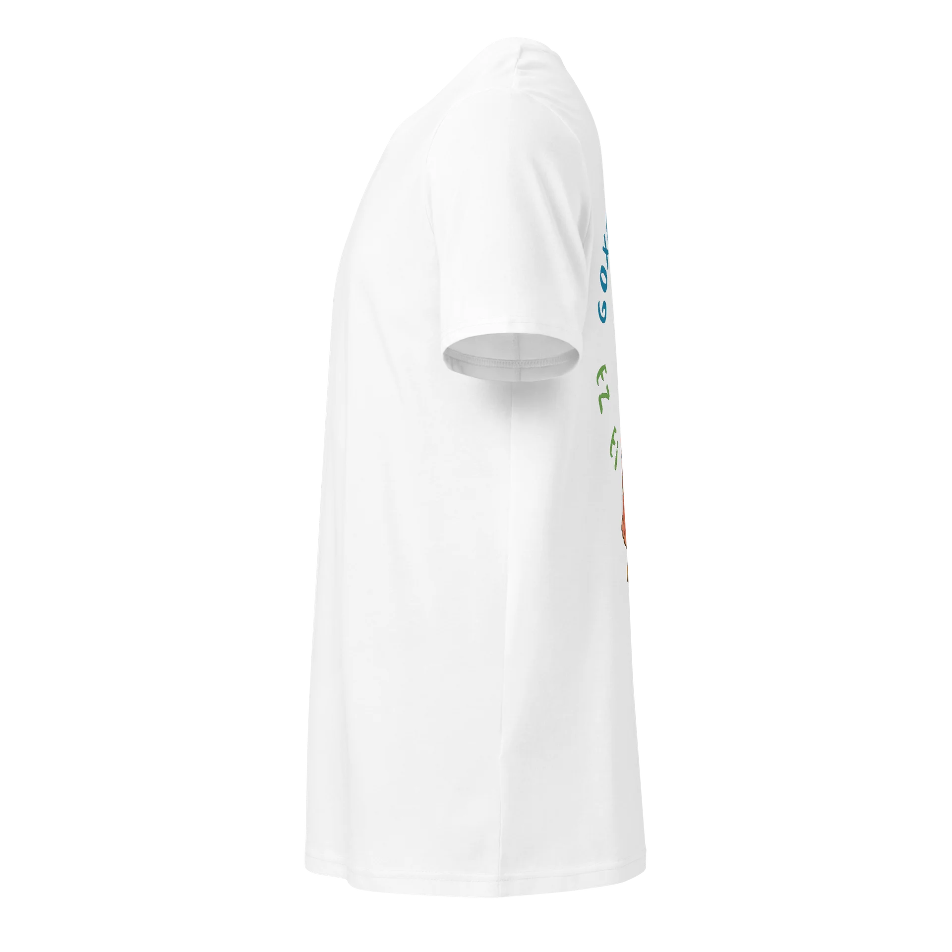 goxa eta erlojua product image (15)