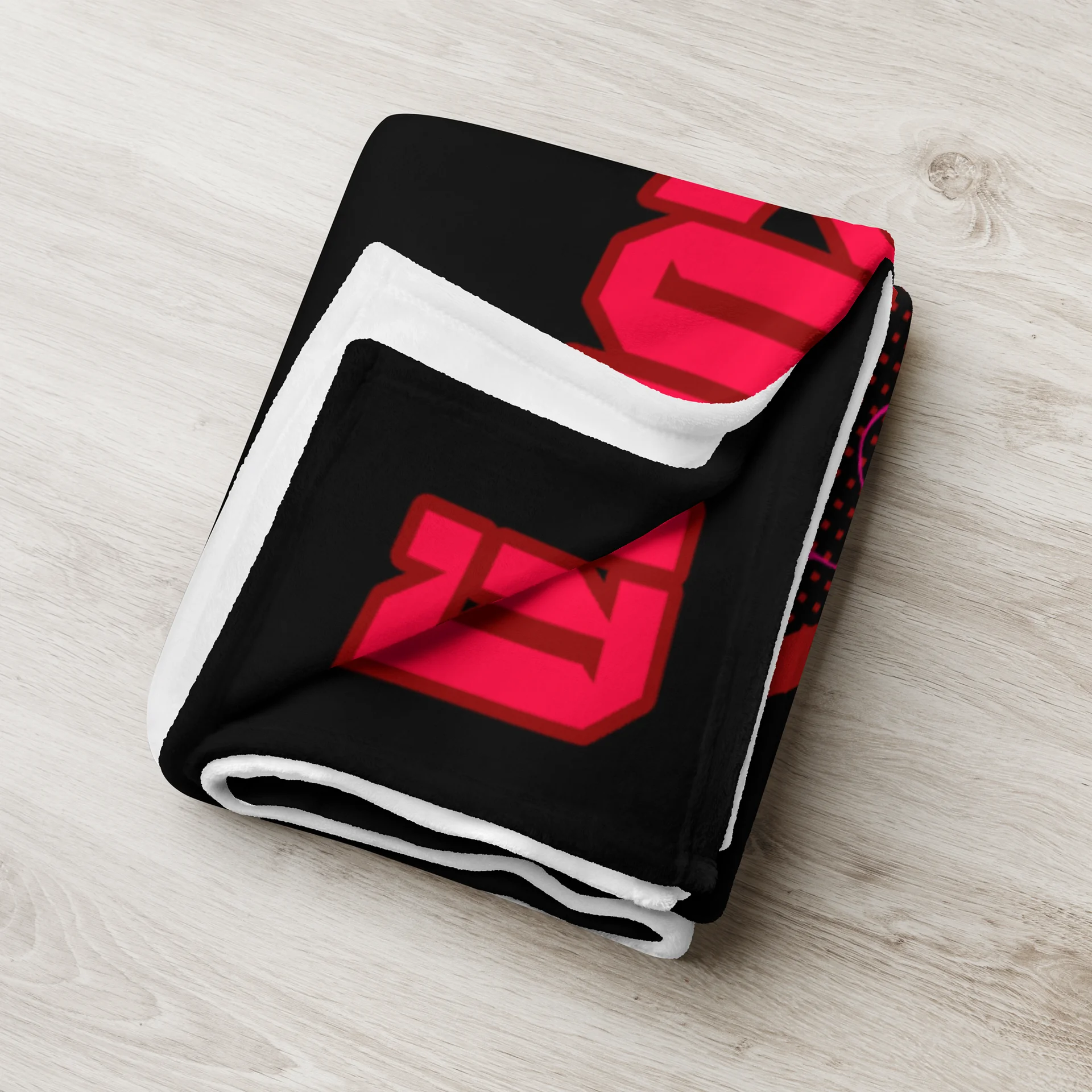 Electric Outline Design product image (4)