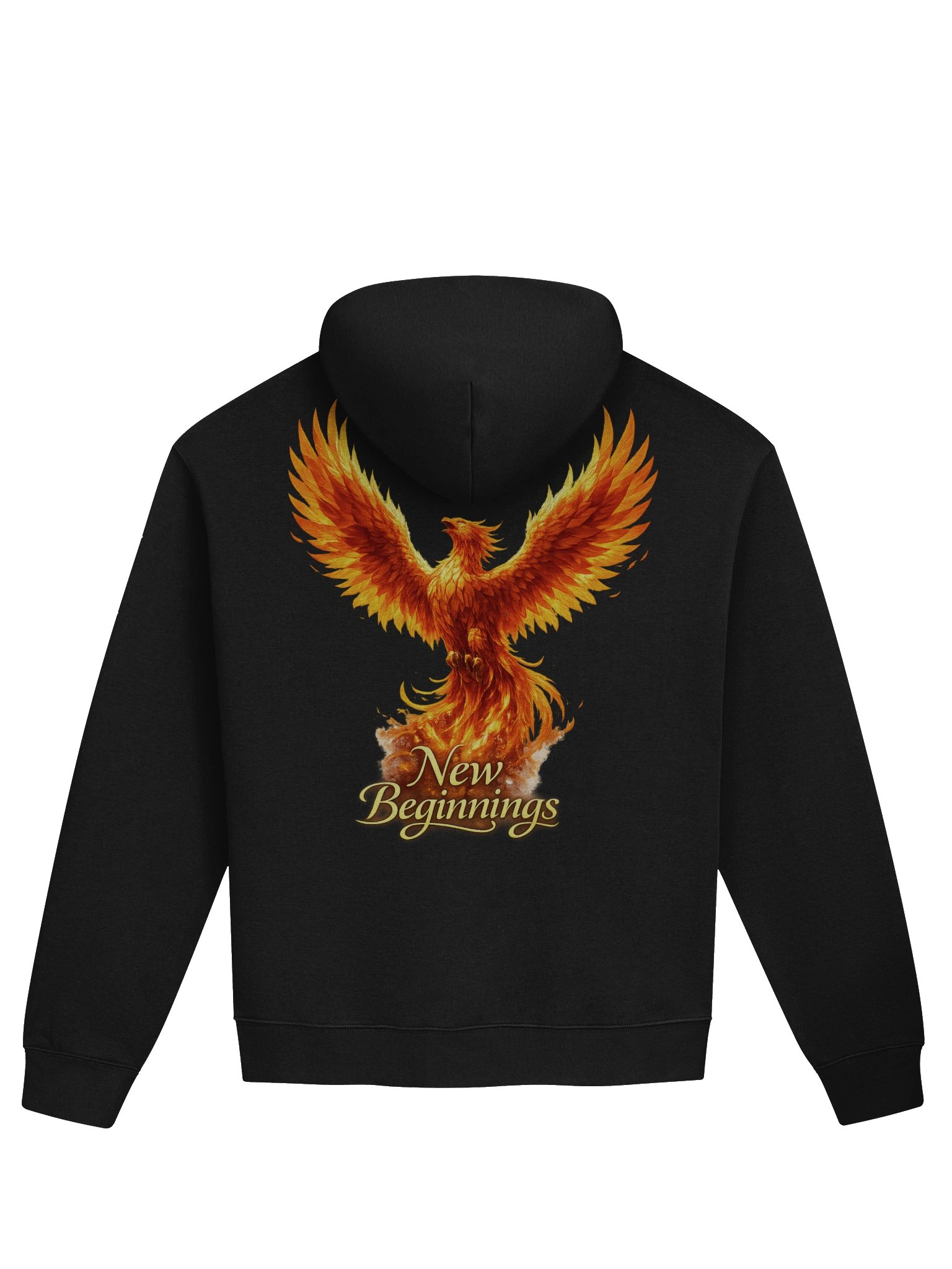 new beginnings product image (65)