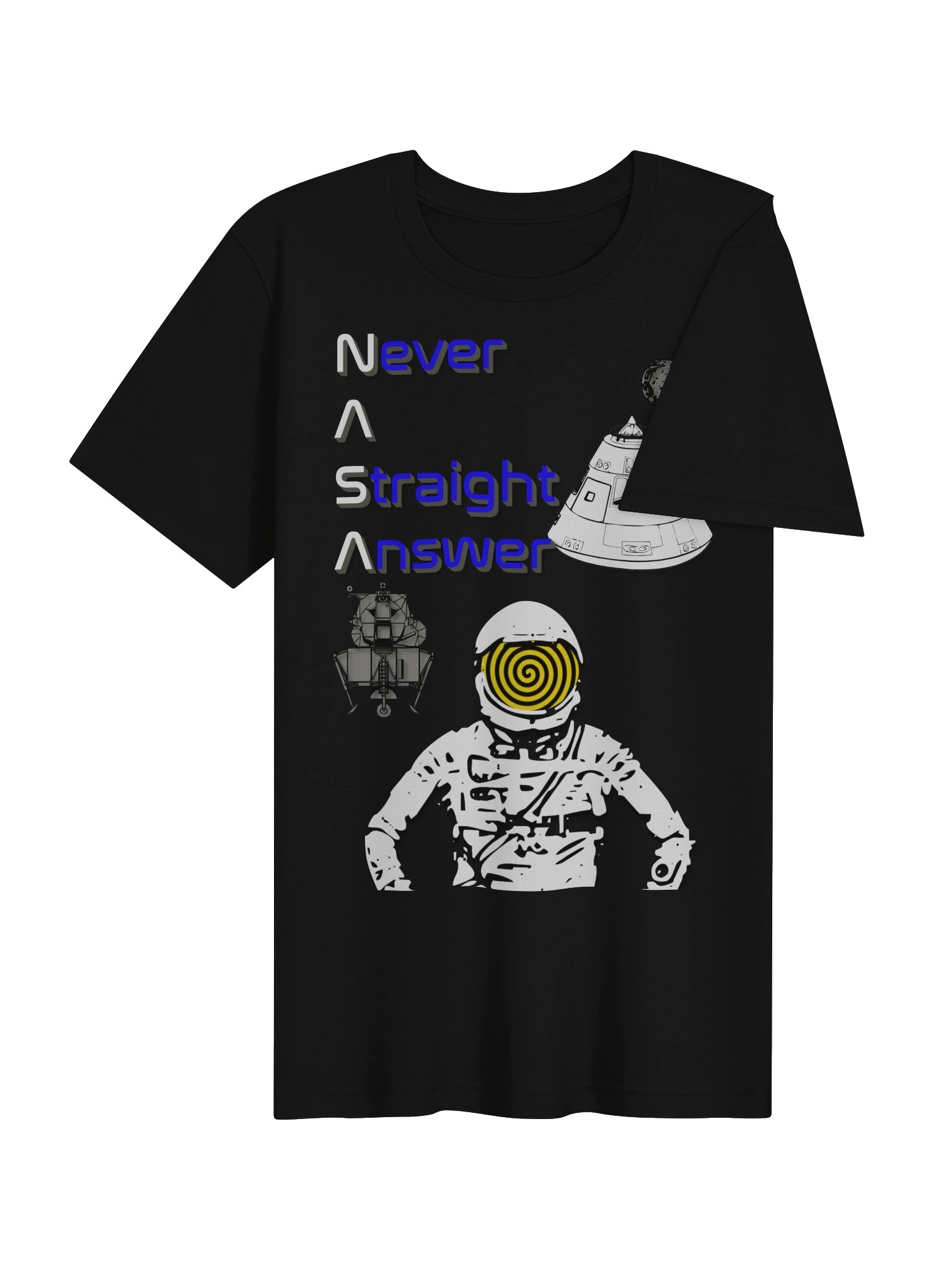 Never product image (74)