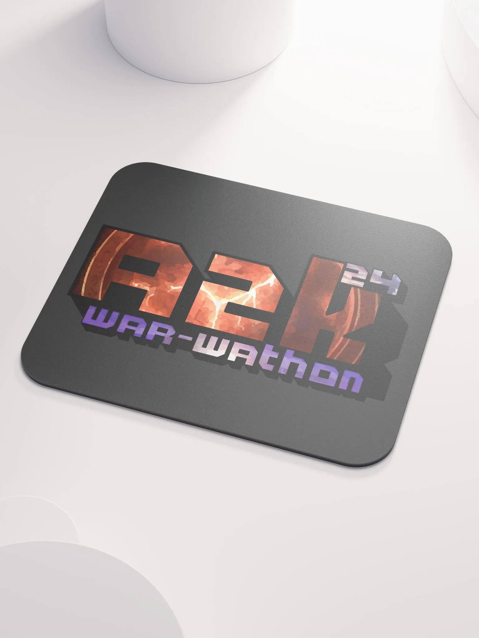 a2kMousePad (War^24) product image (3)
