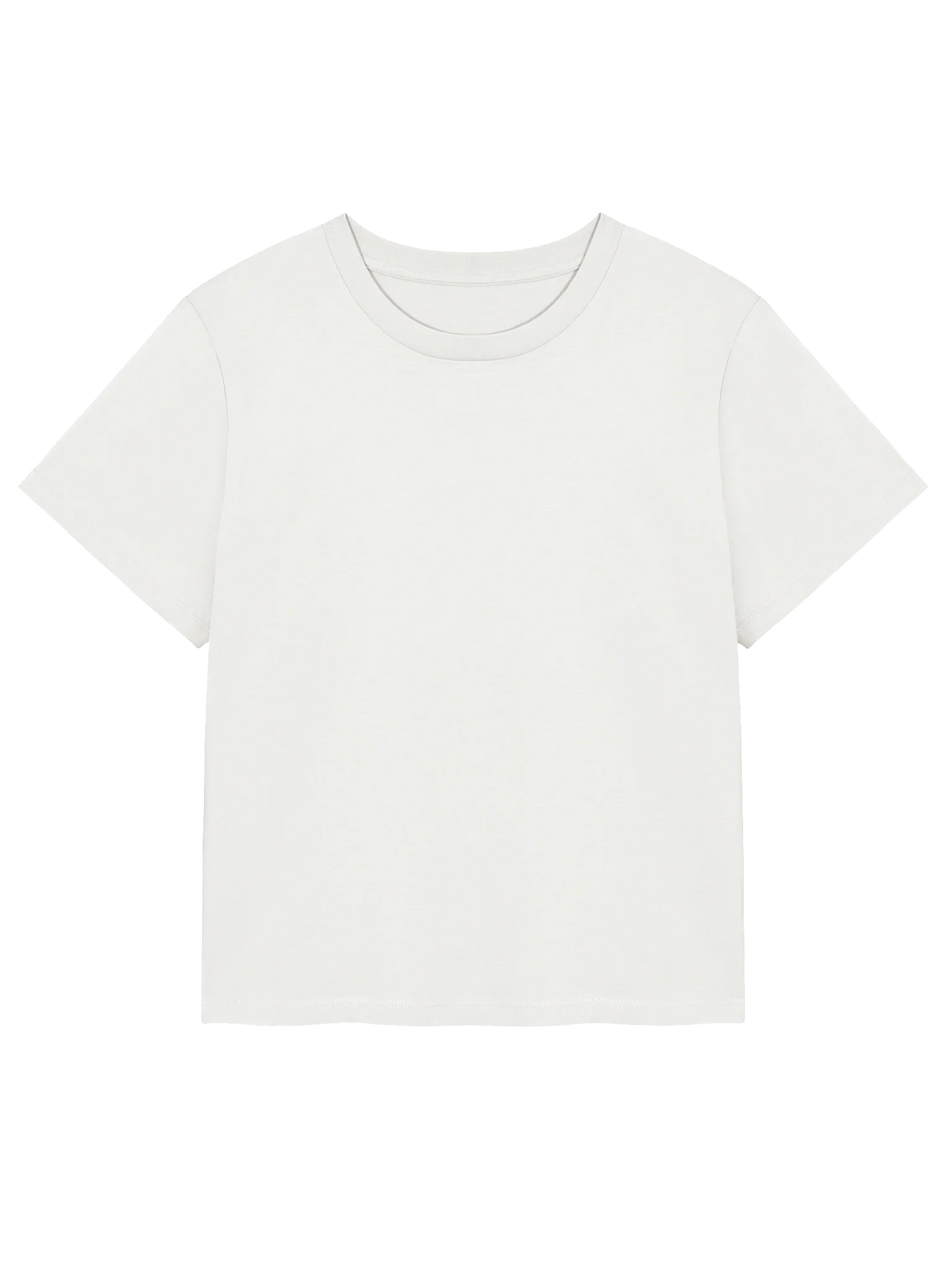 ¨Hooked¨ Relaxed Tee product image (2)
