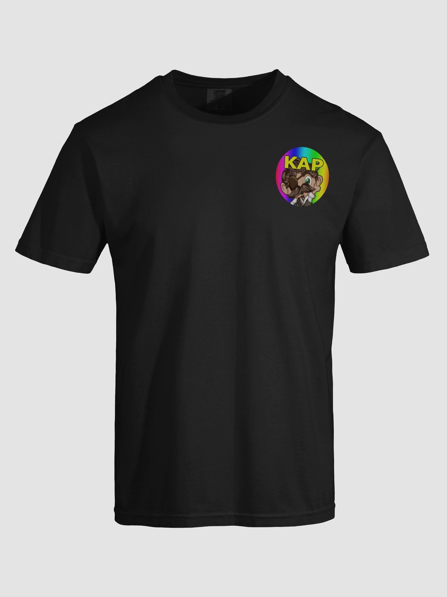 TheShirtFantastic product image (48)