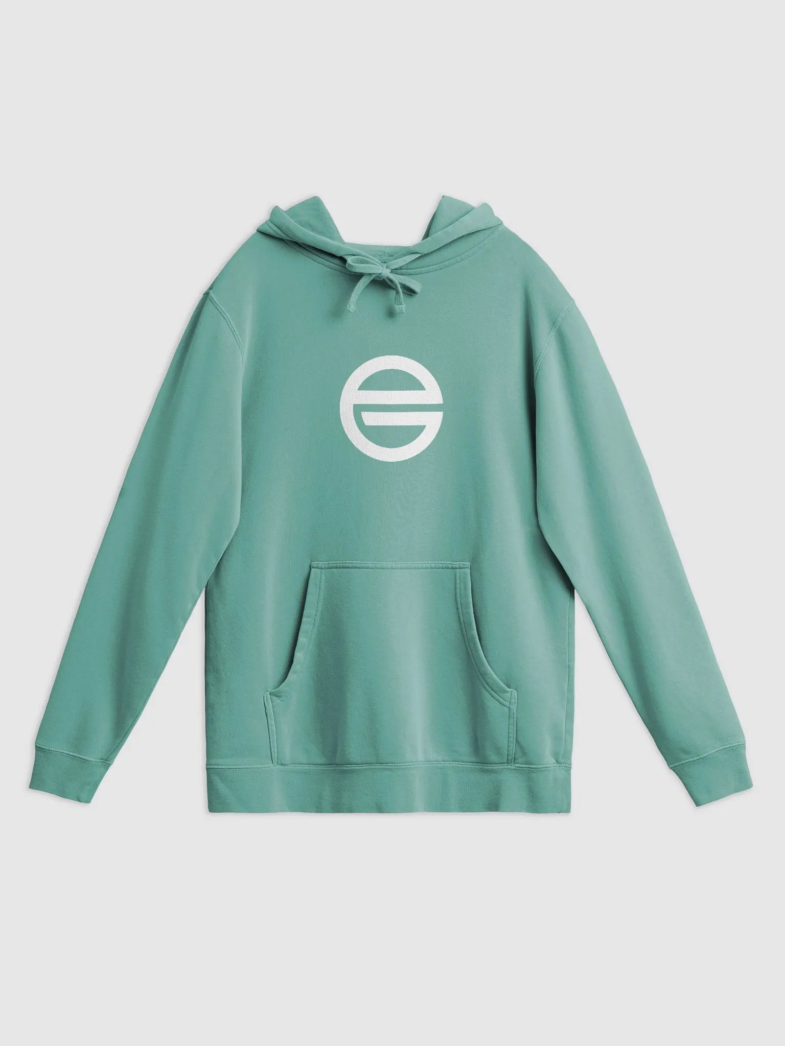 Independent® Ellesmere x WingsIsUp Unisex Hoodie (Light Theme) product image (3)