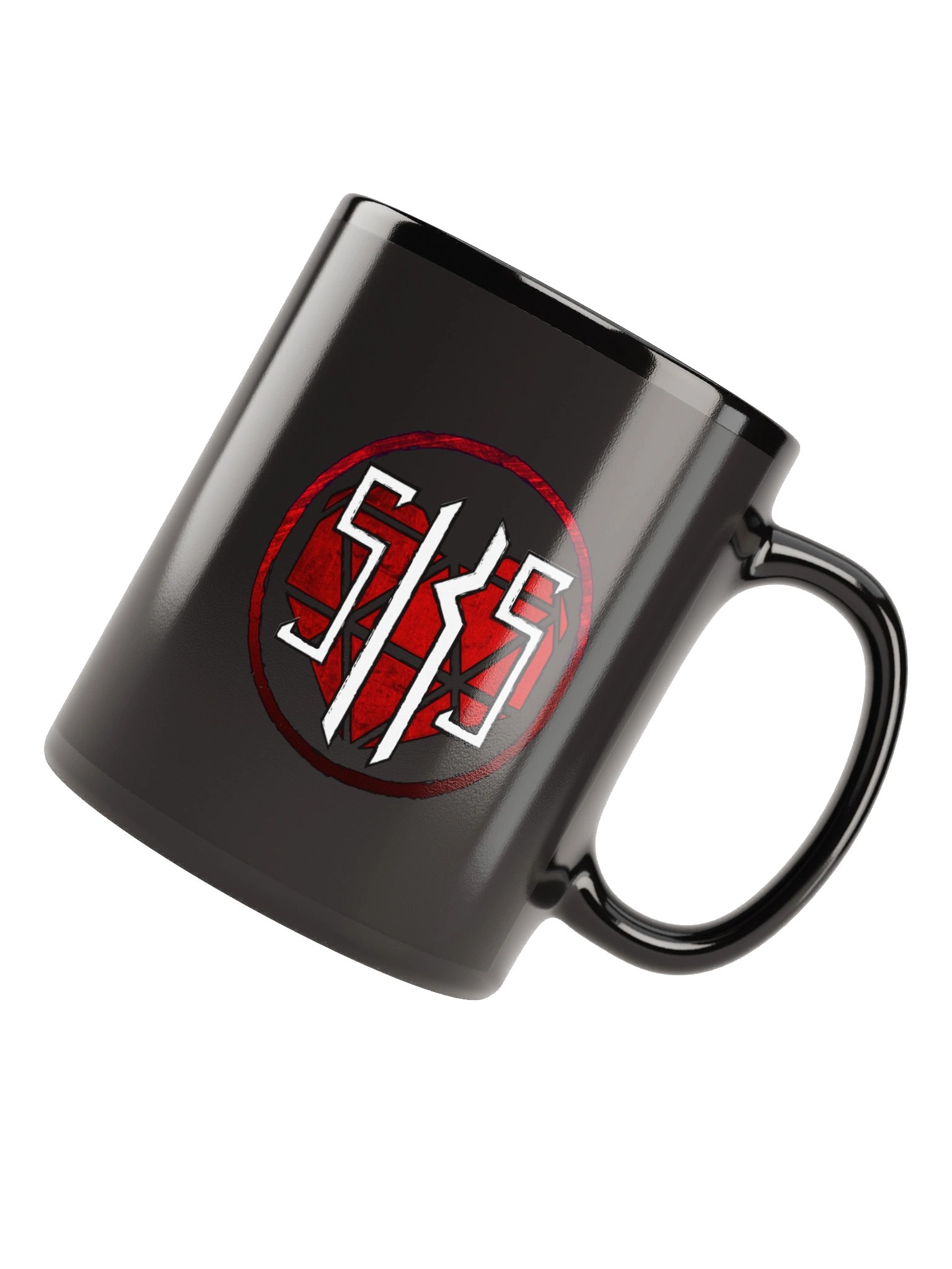 Blowing Things Up Today - Mug product image (11)