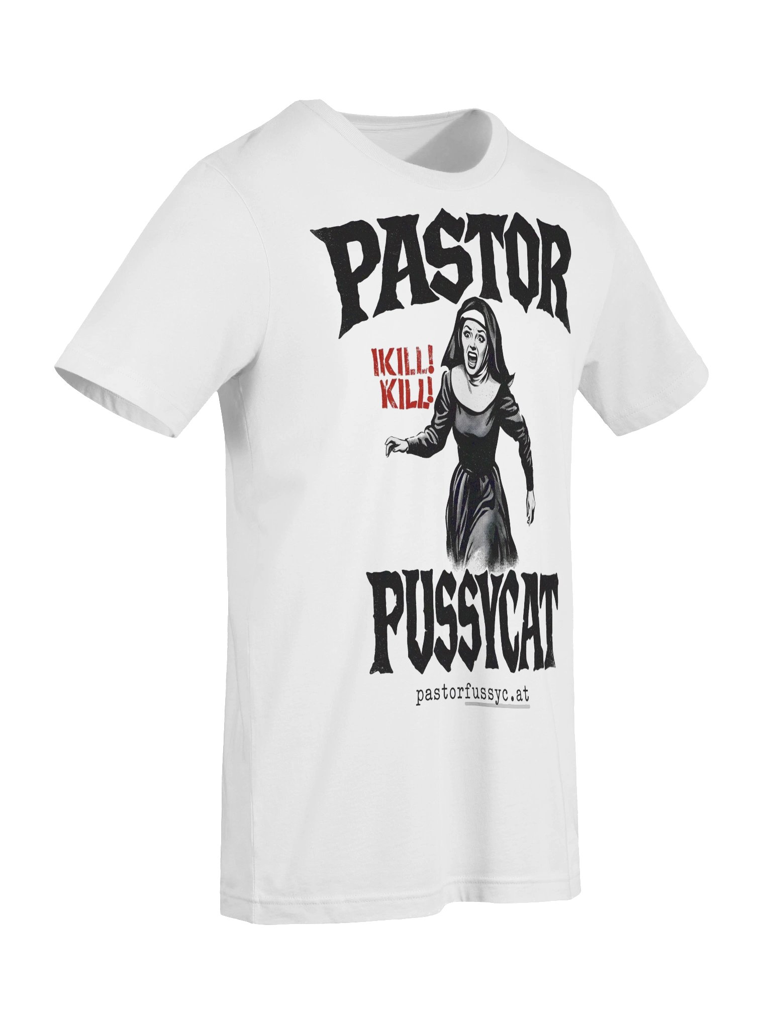 Nunsense product image (7)