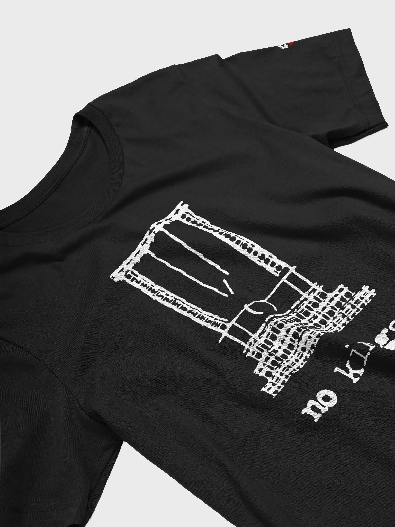 reject (no kings alt) product image (2)