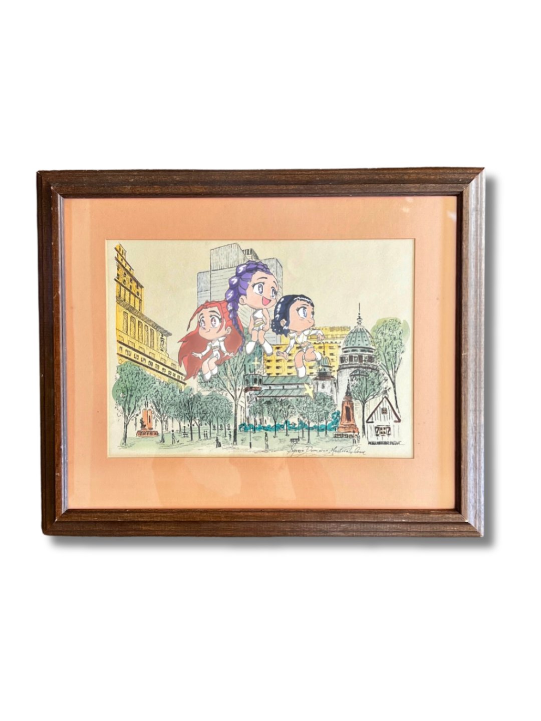 Golden Hour product image (1)