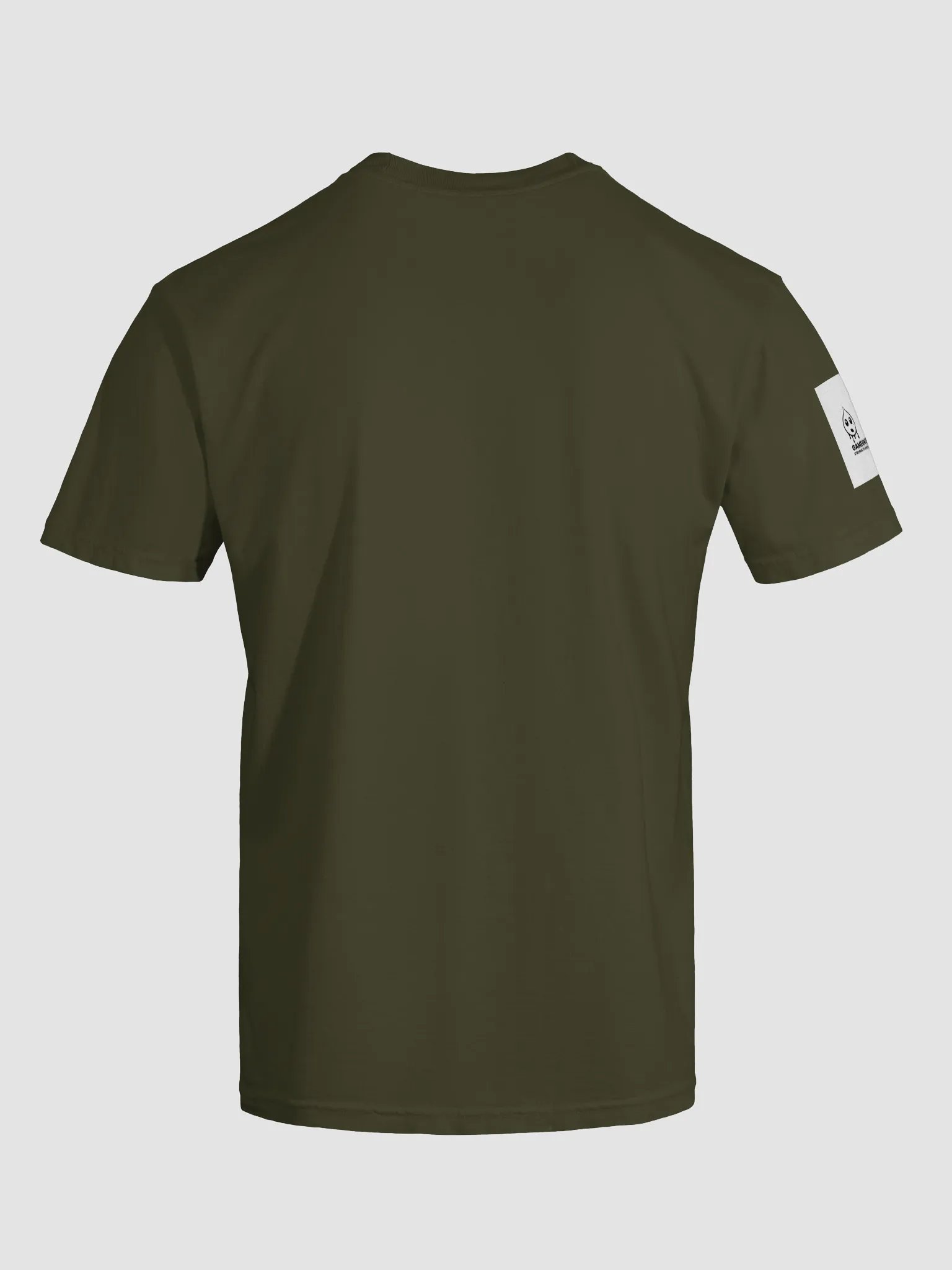 T-Shirt product image (83)