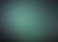 Dungeons and Dragons Lore's tag thumbnail
