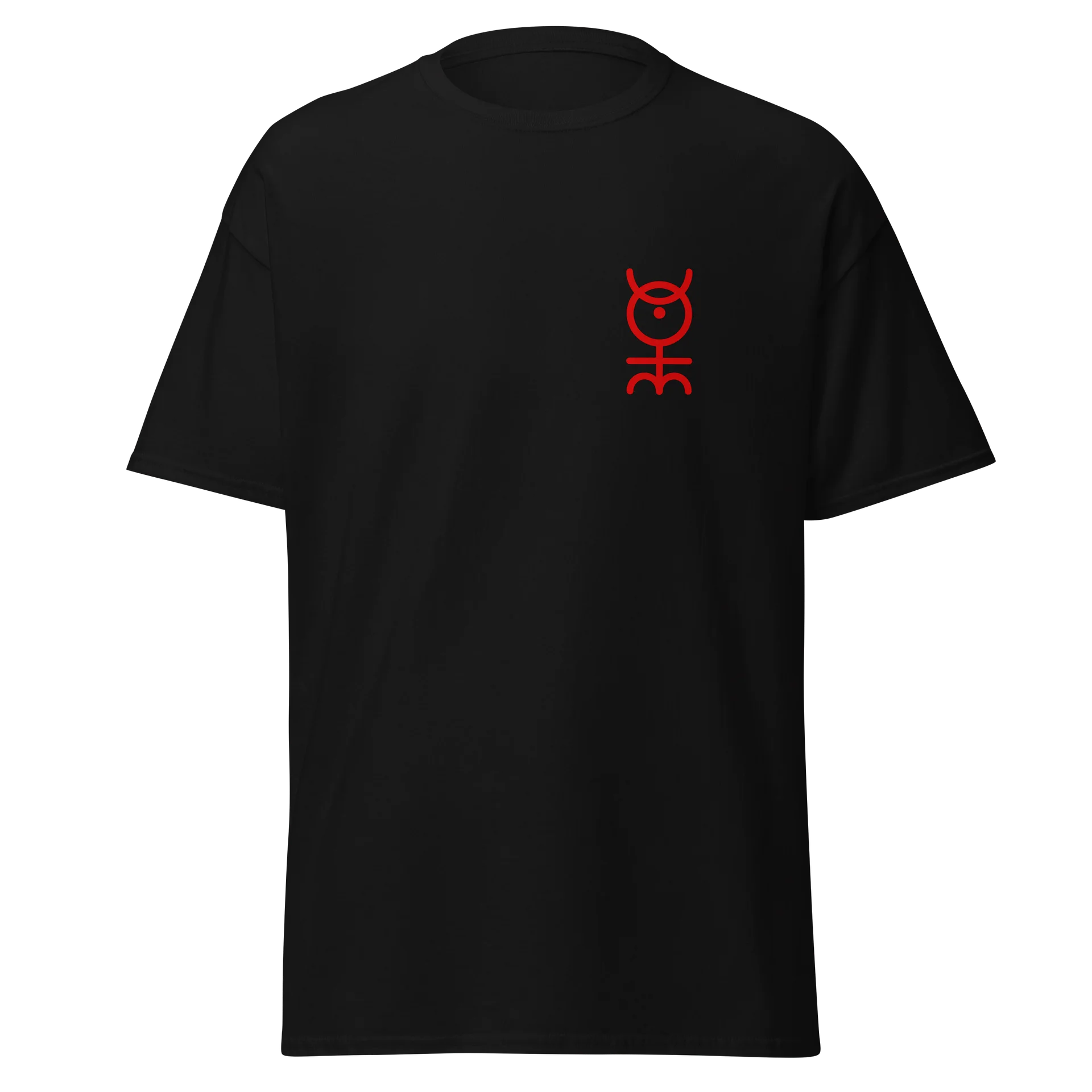 T-shirt 2 product image (1)