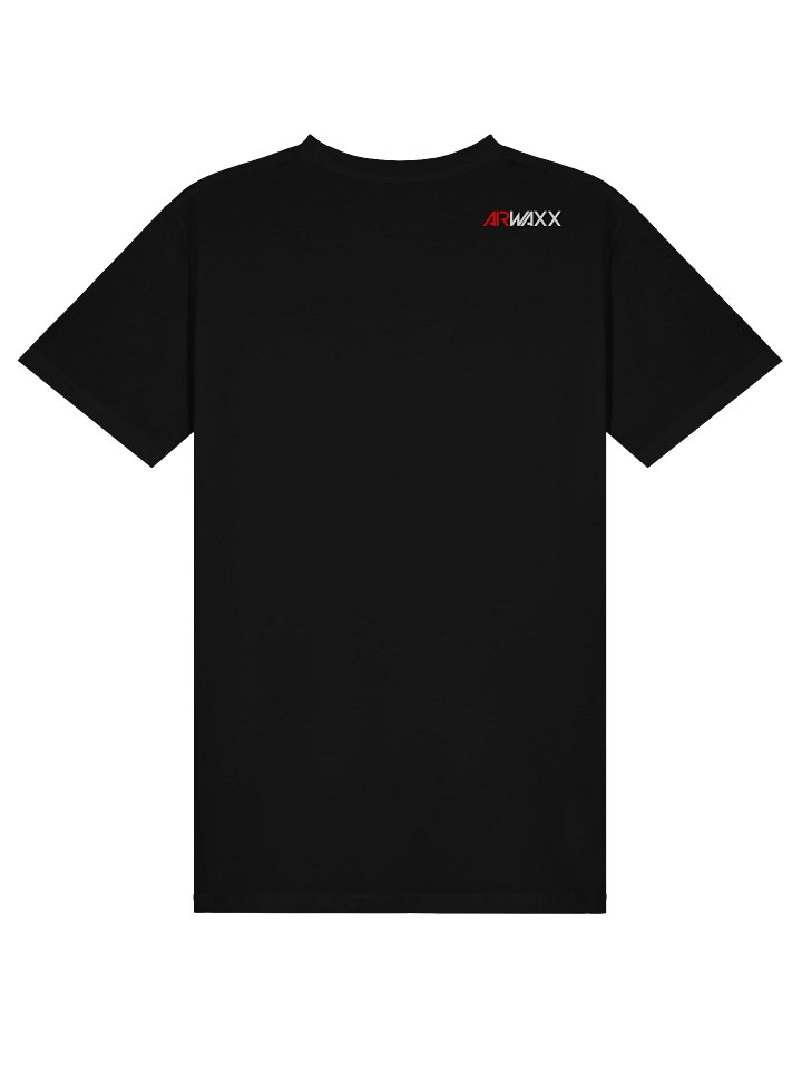 An' Nuthin' but Remixes product image (2)