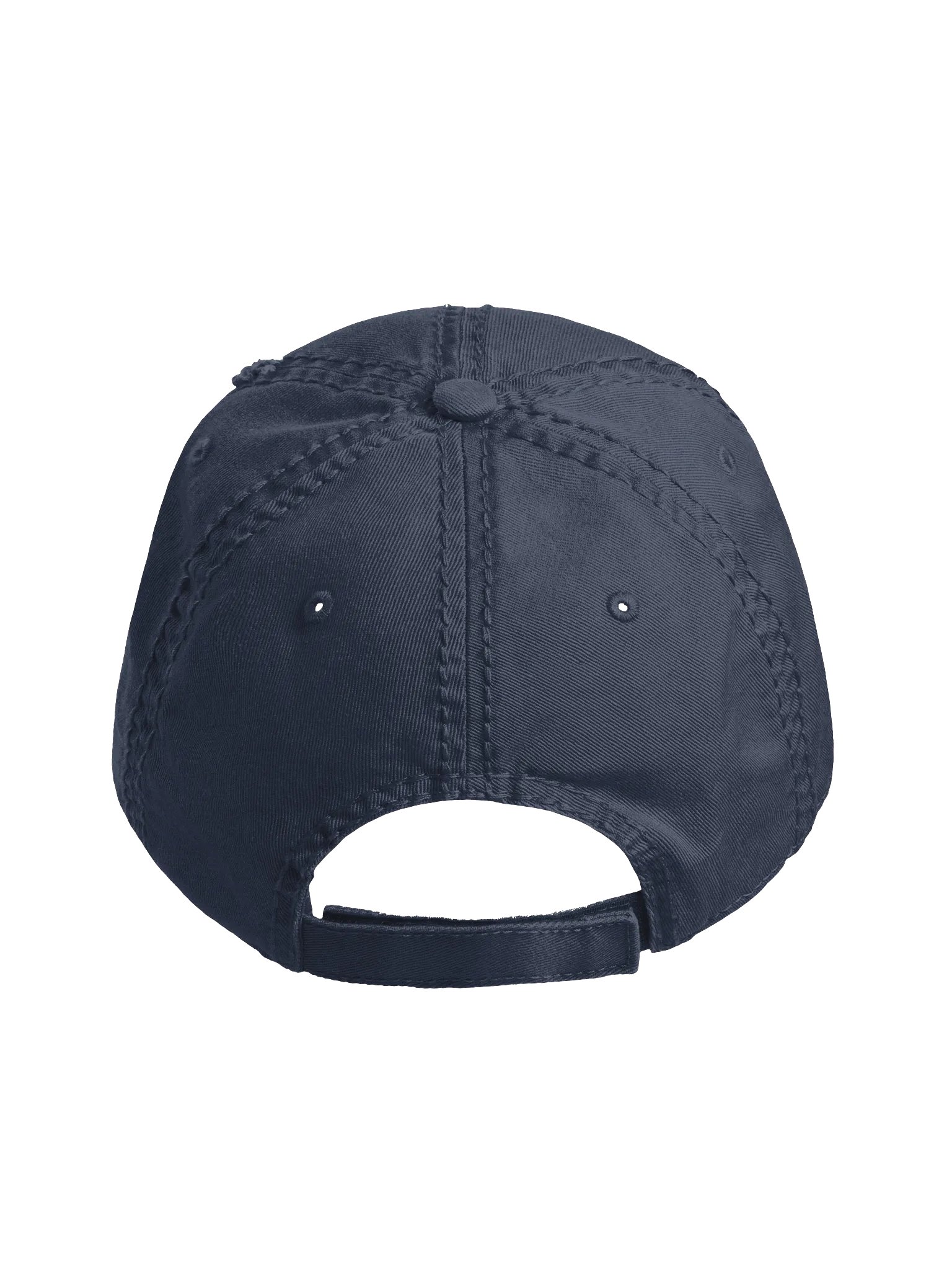 Weekend Squad product image (4)