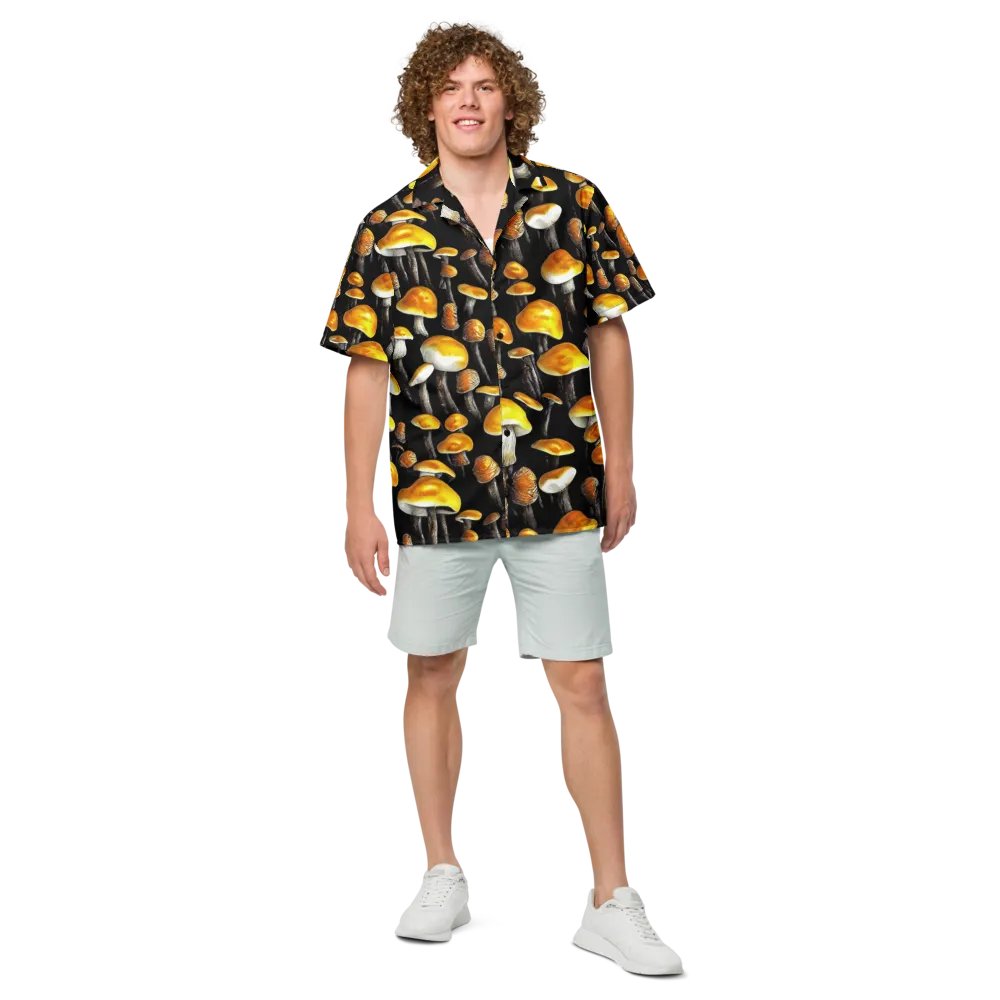 DADA product image (4)