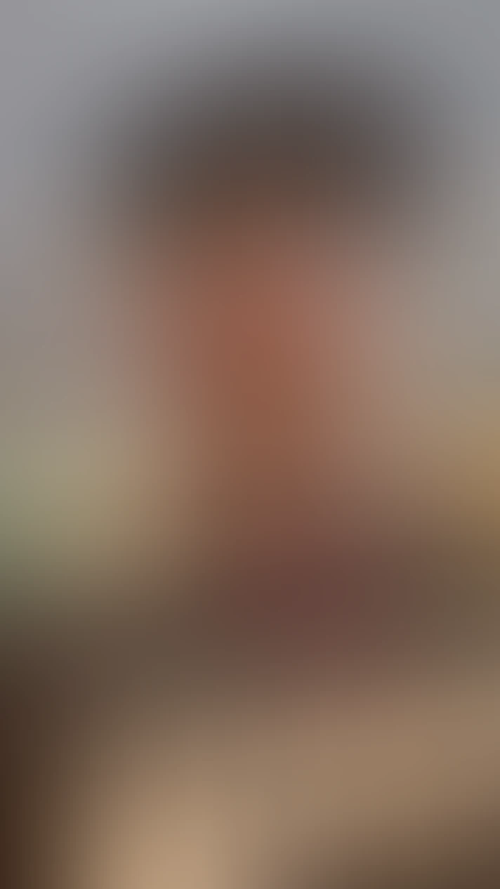 Video thumbnail background