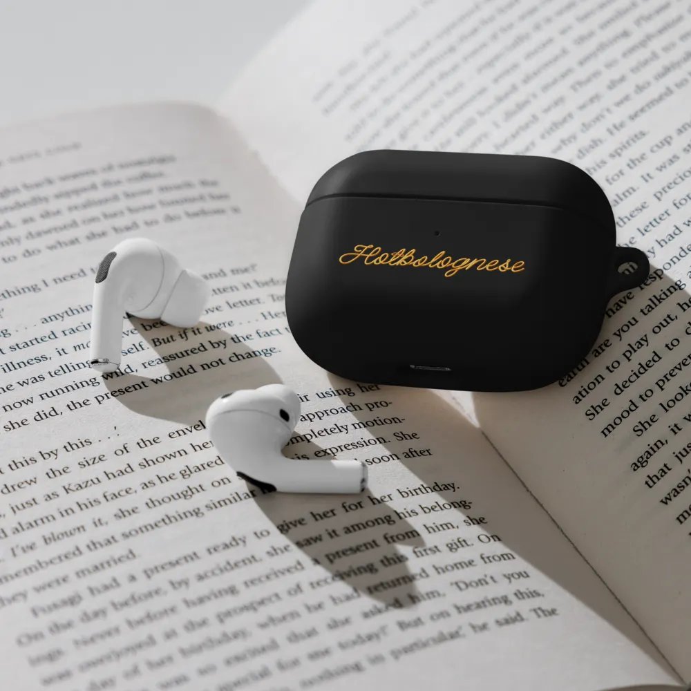 AirPods Case product image (23)