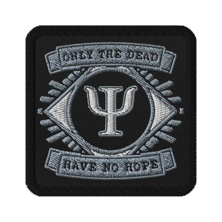 Hope Patch product image (1)