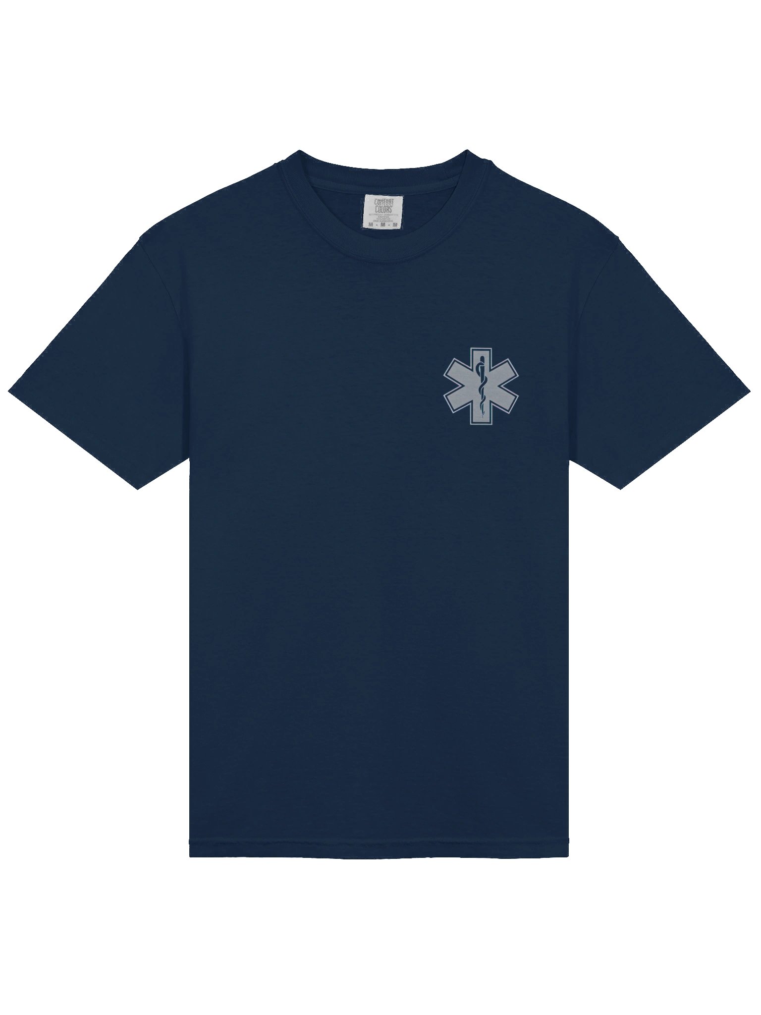 Safety First product image (3)