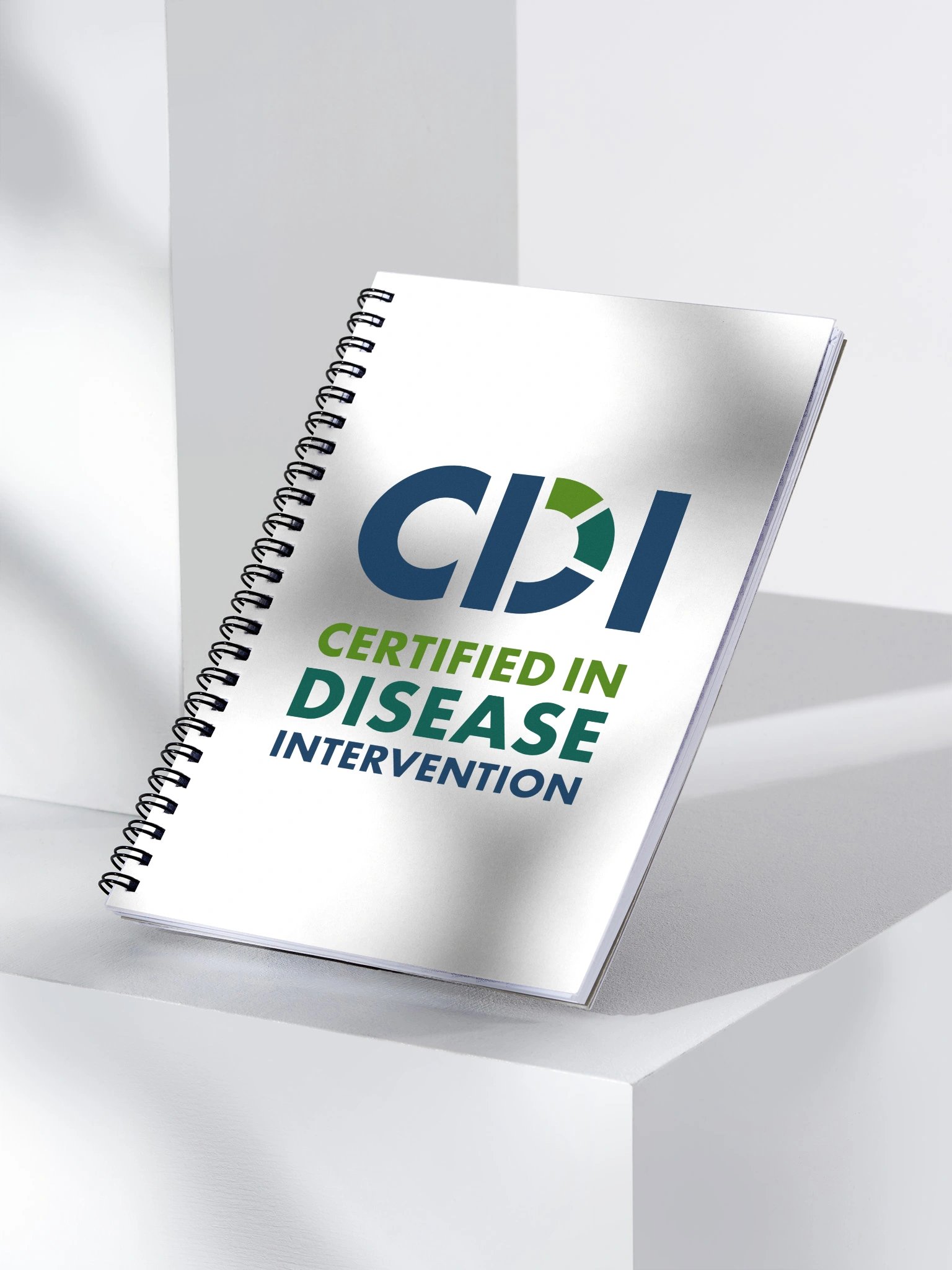 CDI Notebook product image (3)