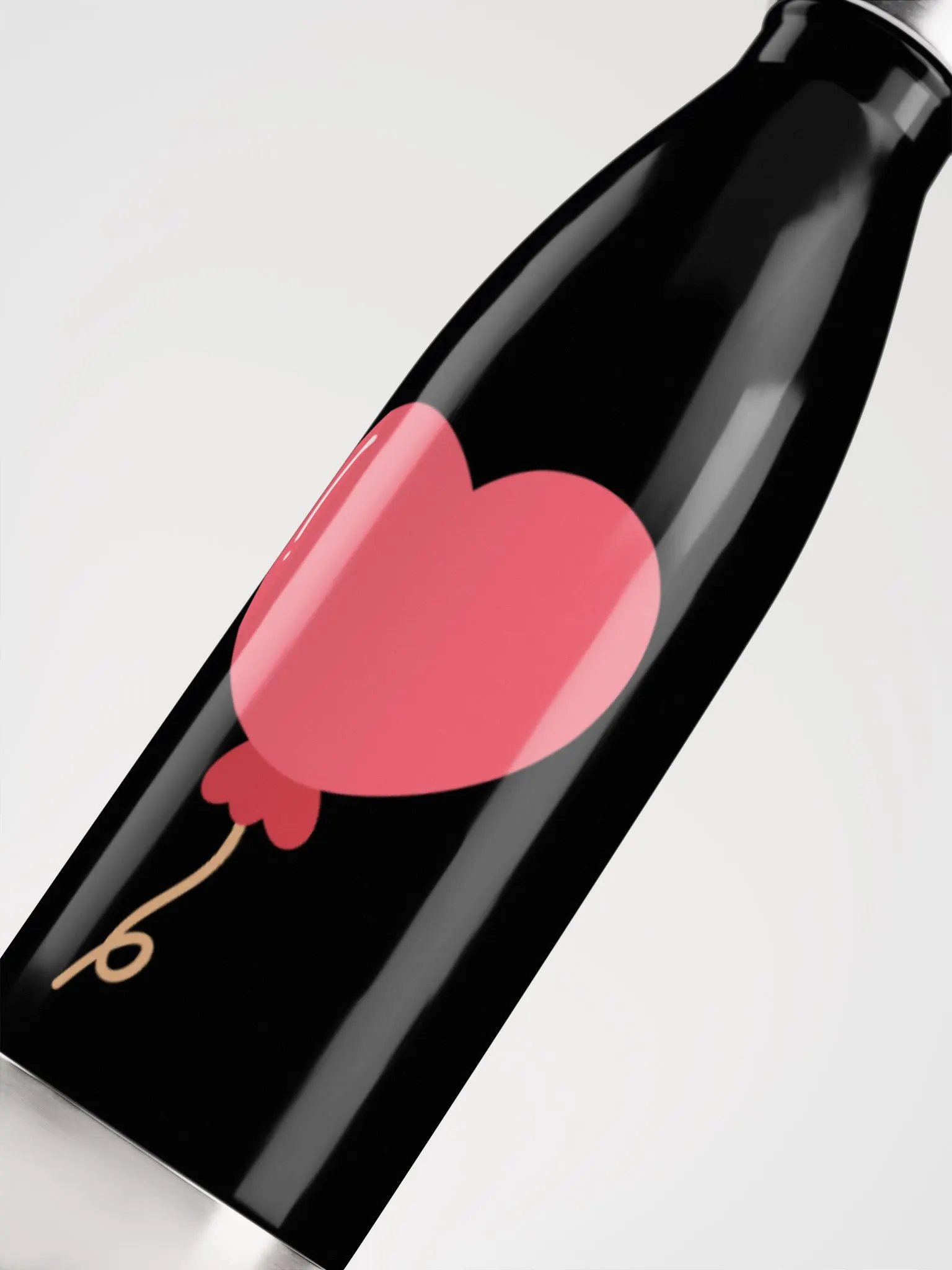 a heart product image (5)