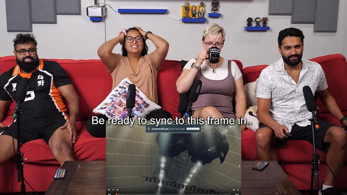 Video thumbnail