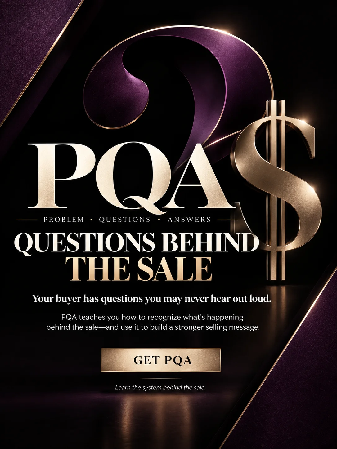 PQA product image (1)