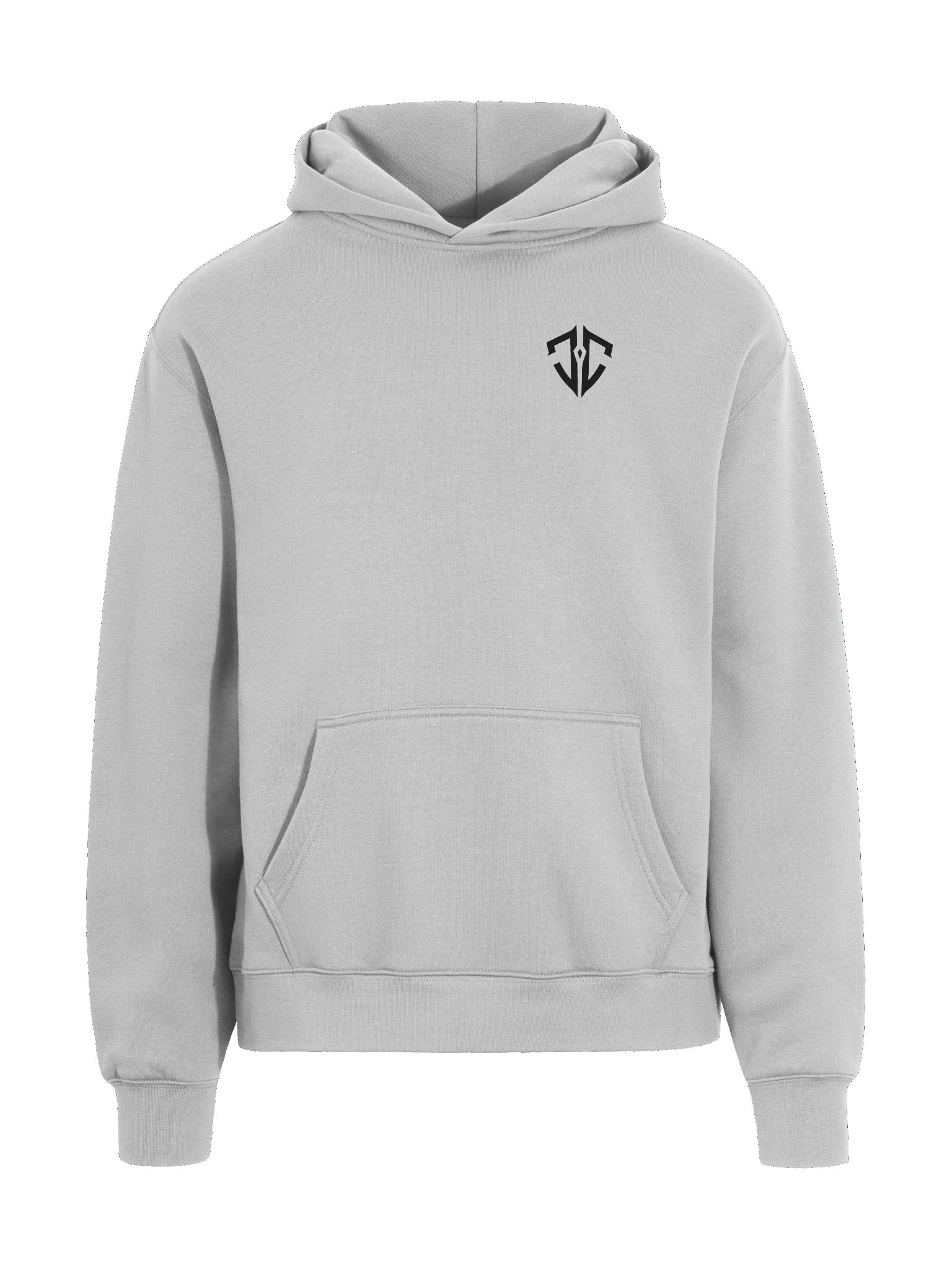 Premium Hoodie - Small Logo product image (3)