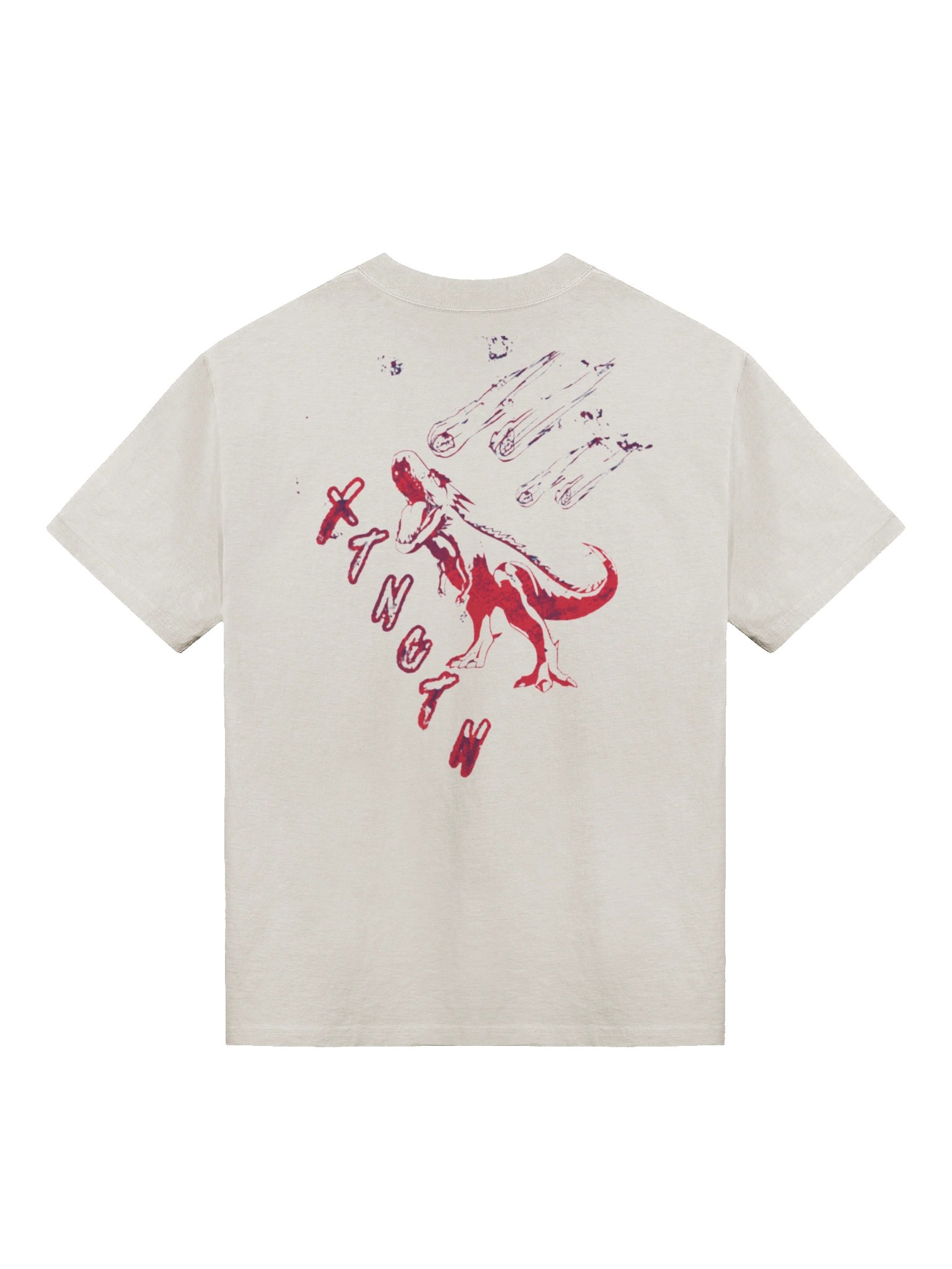 distressed pj xtnctn product image (2)