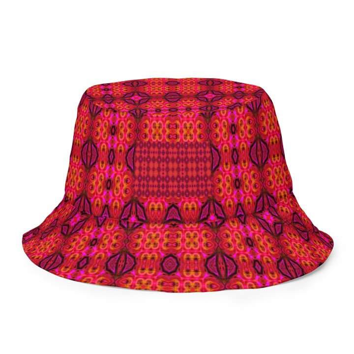 PENROSE ECHO TARTAN VC13 product image (2)