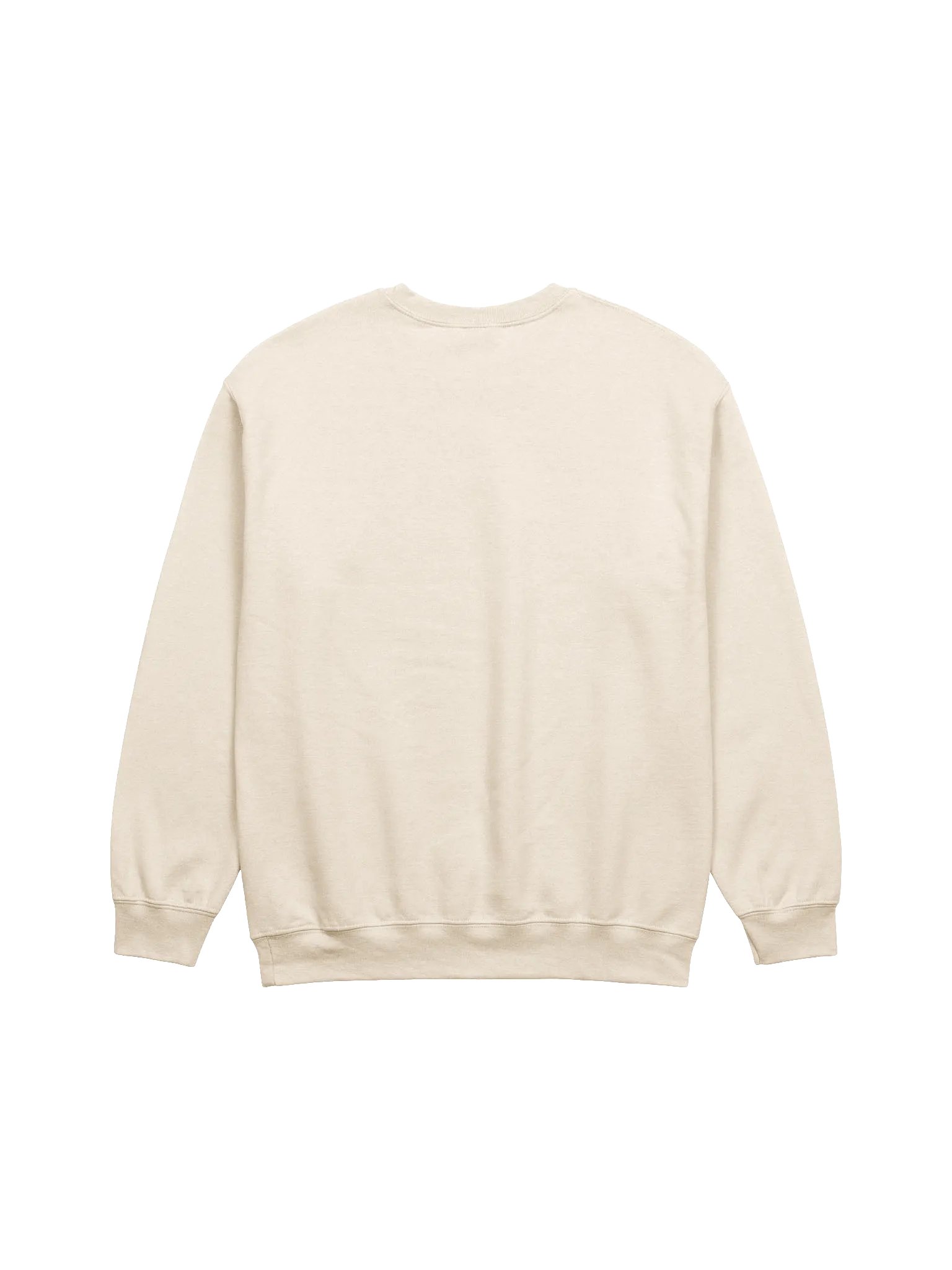 Together Forever Crewneck Sweatshirt product image (3)