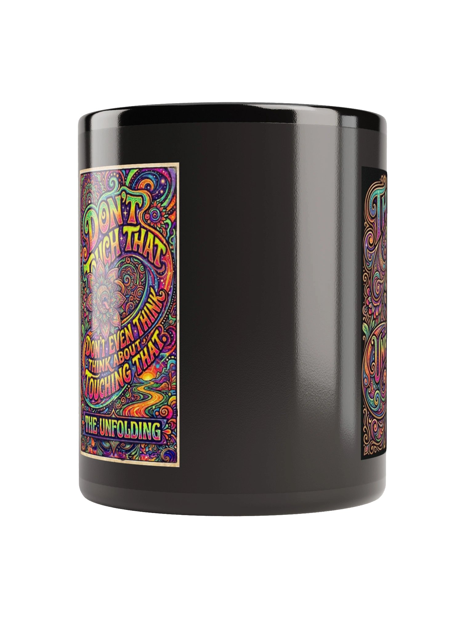 Ben's Jug product image (3)
