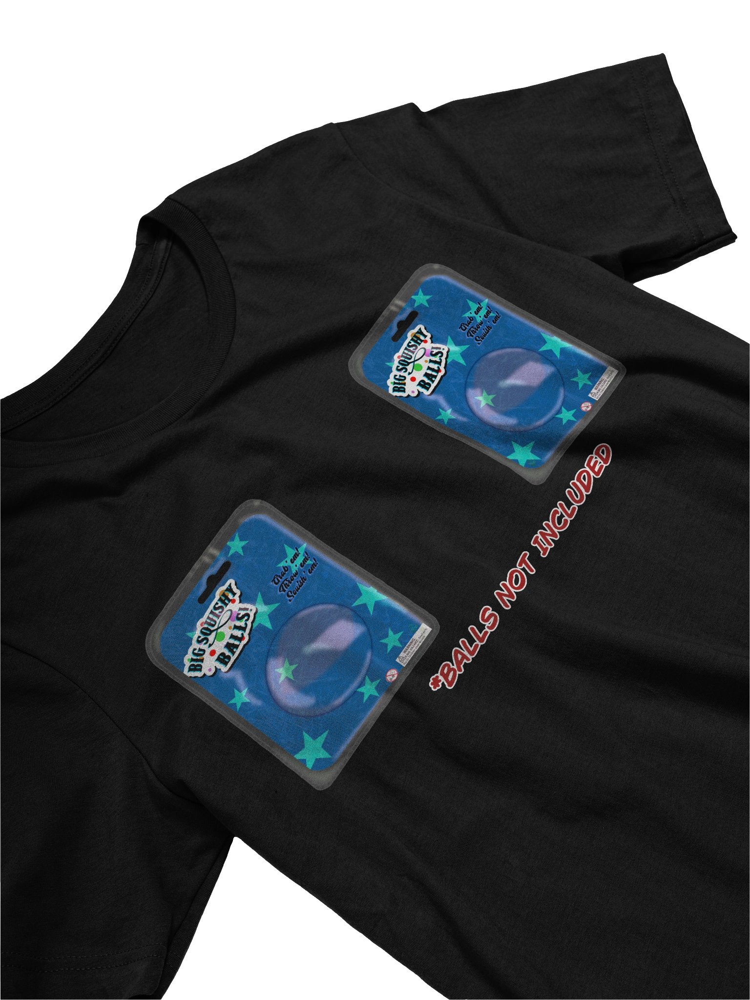 Toy Shirt product image (3)