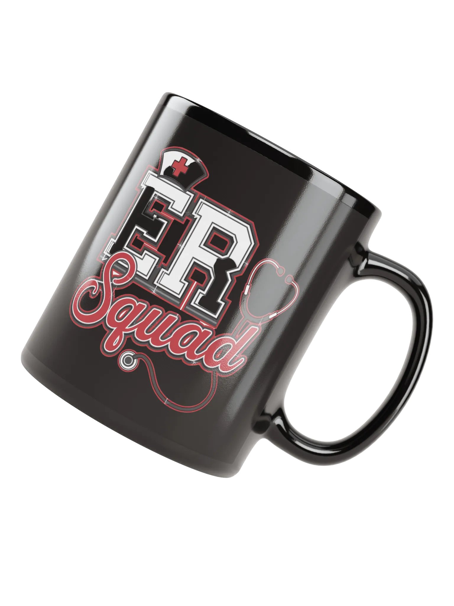 ER Squad product image (8)