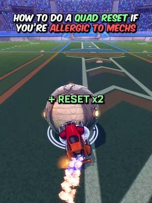 The Most Sneezes In One Shot! #rocketleague #rocketleaguefunny #rocketleagueclips #rocketleaguememes #rltok 