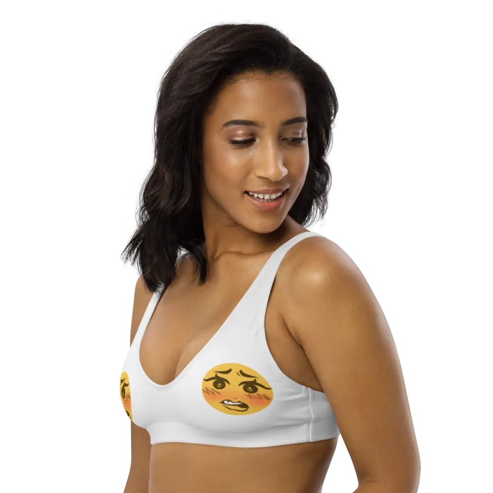 lipbite boobholder product image (7)