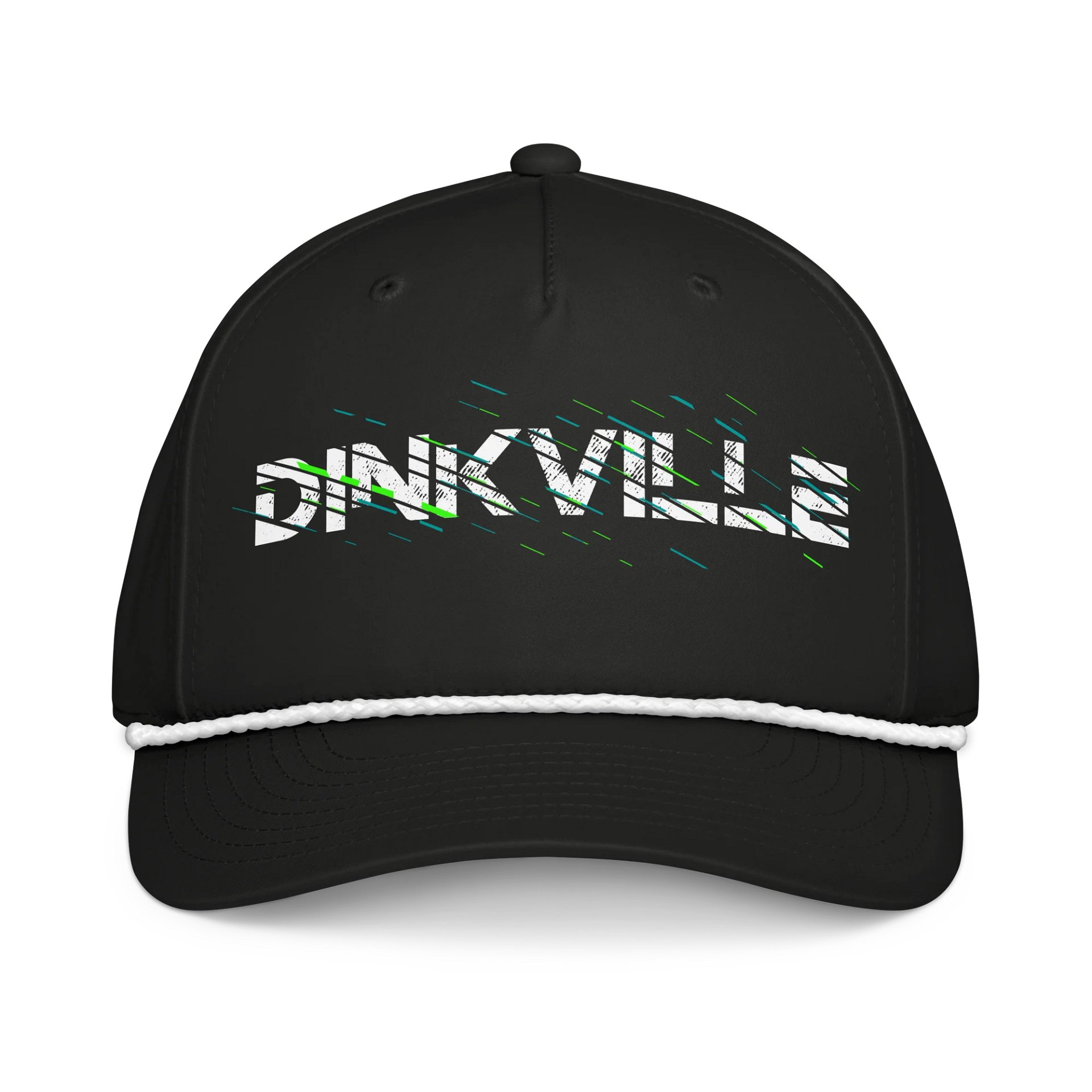 Dinkville Richardson 258 Hat product image (1)