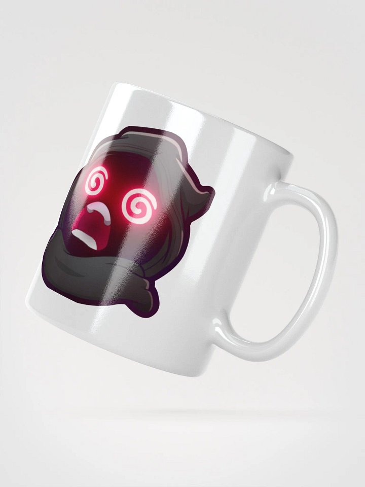 Mukluk WhatTheMuk Mug product image (5)