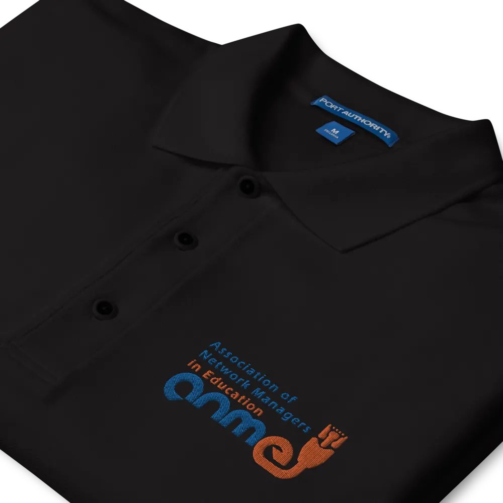 ANME Polo 1 product image (9)