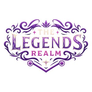 The Legends Realm
