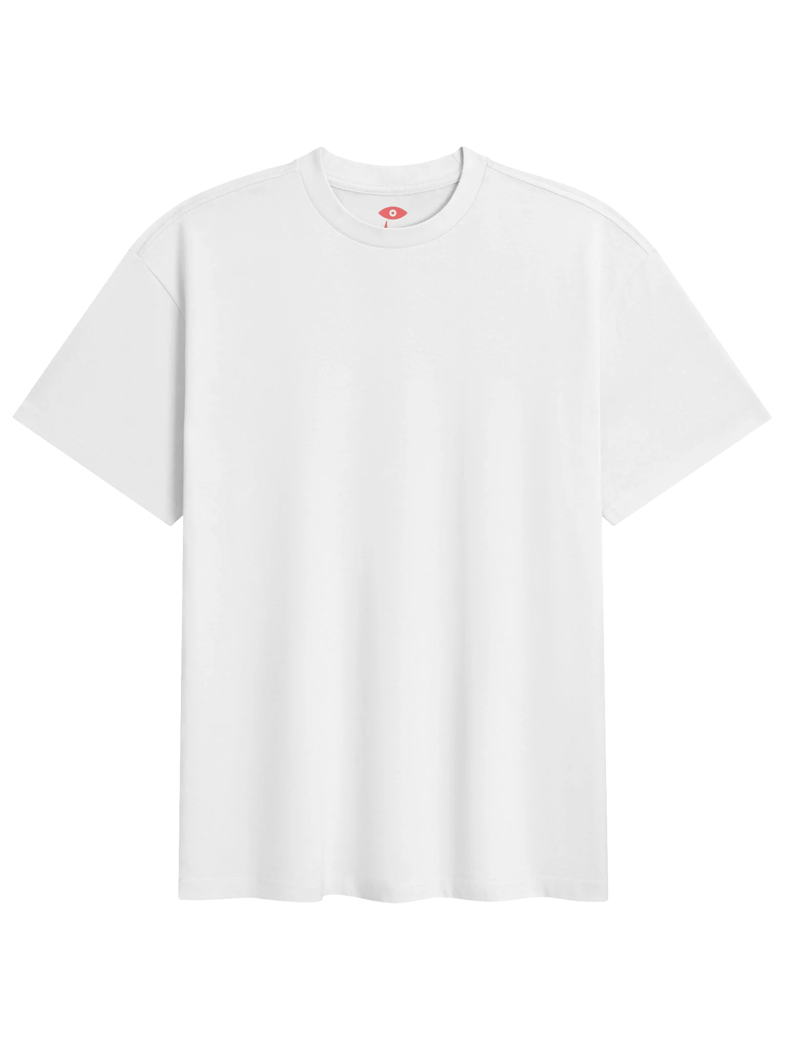 EU product image (17)
