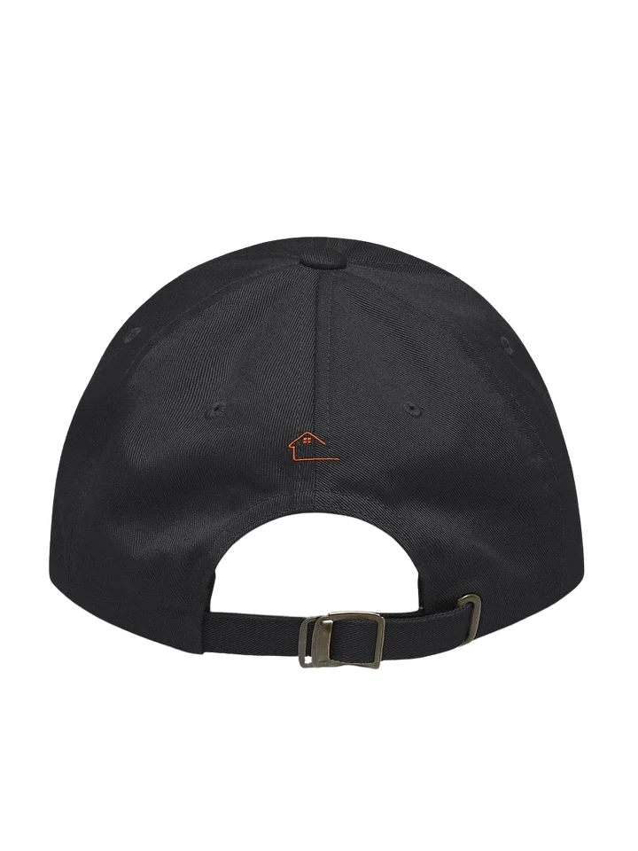 RentFi - Cap product image (2)